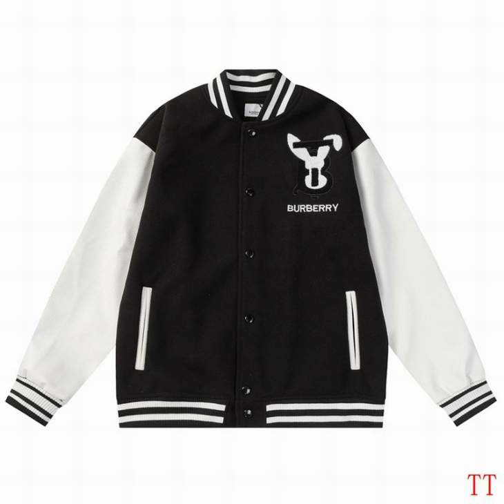 Picture of Burberry Jackets _SKUBurberryM-2XL20tr29835812